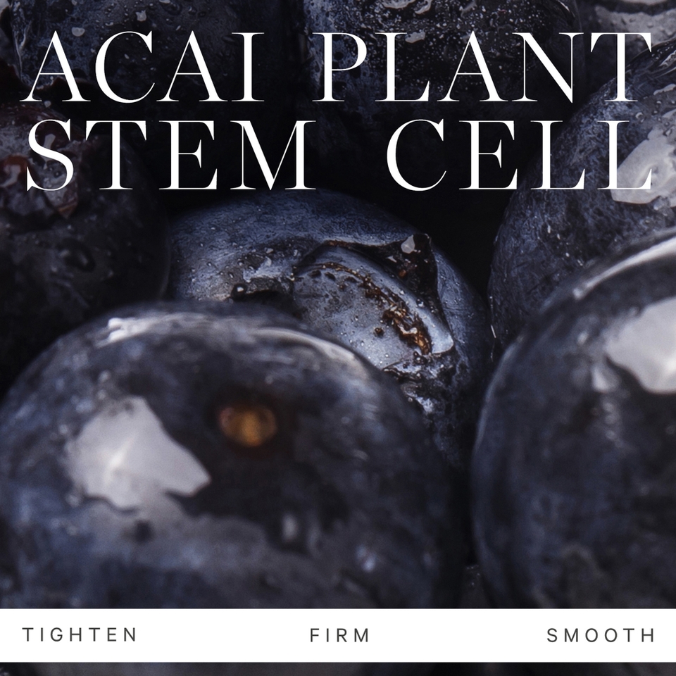Kora Organics Plant Stem Cell Retinol Alternative Moisturizer 50ml