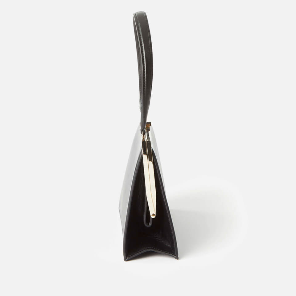 Coperni Mini Lady Leather Bag