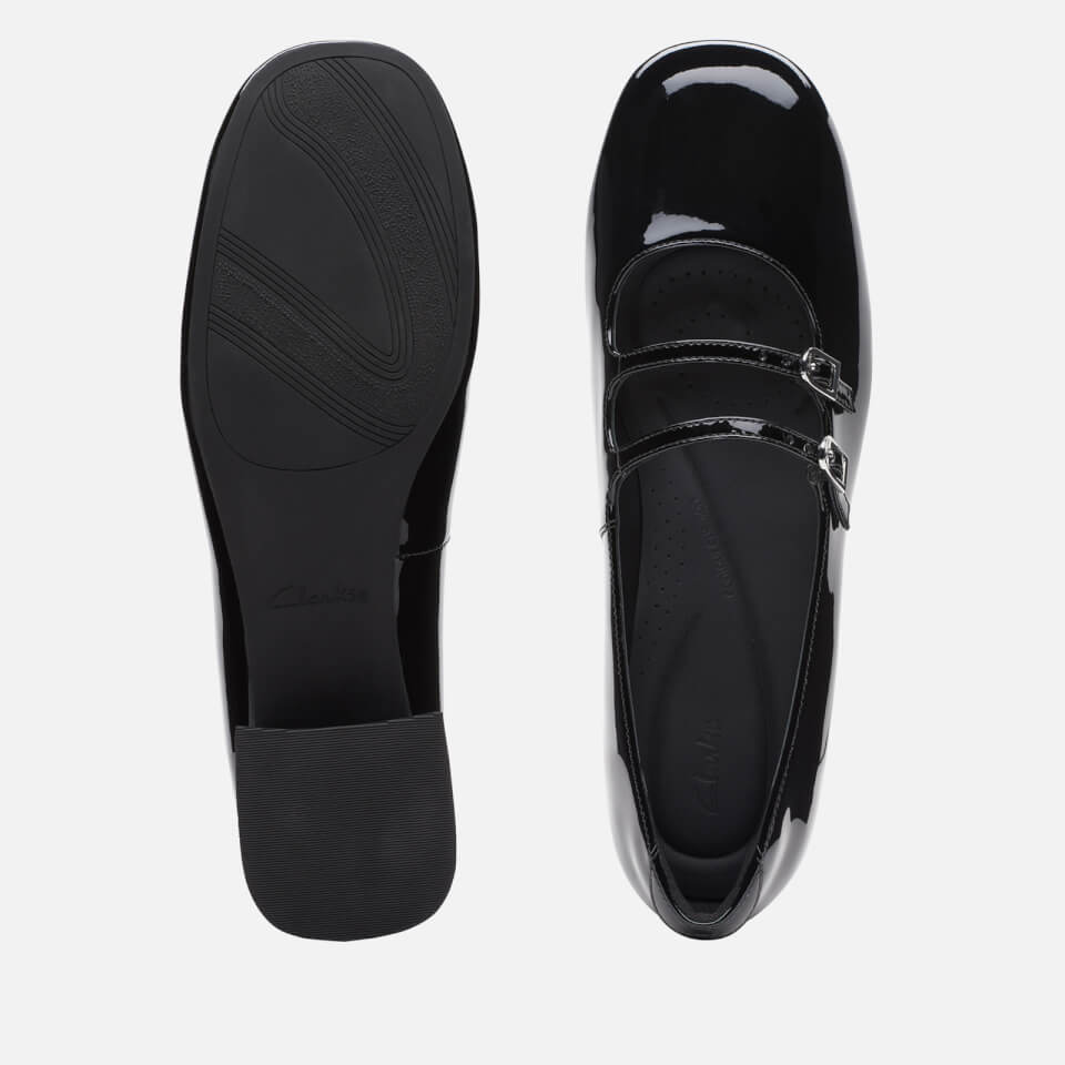 Clarks Women s Daiss30 Patent Heels Worldwide Delivery Allsole clarks-women-s-daiss30-patent-heels-worldwide-delivery-allsole