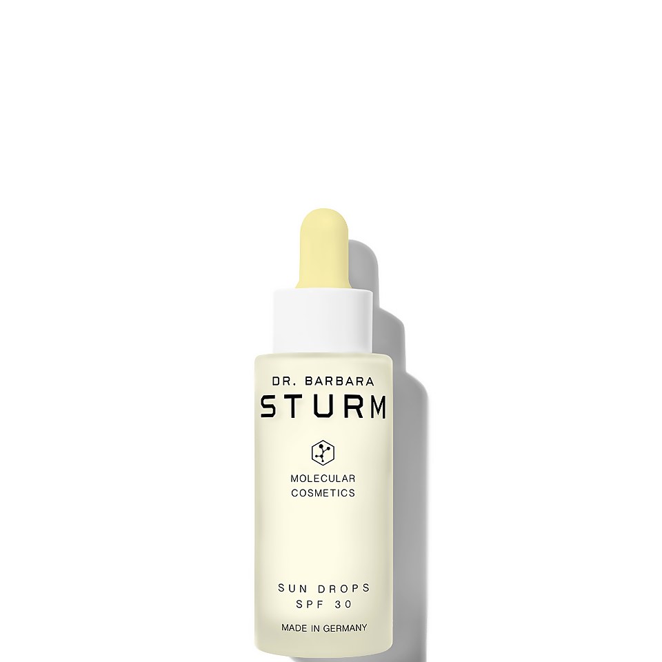 Dr. Barbara Sturm Sun Drops SPF 30 30ml