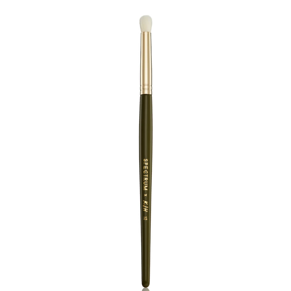 Spectrum Collections KJH Number 13 Brush