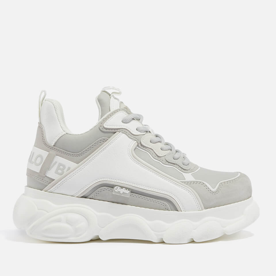 Sneakers buffalo outlet