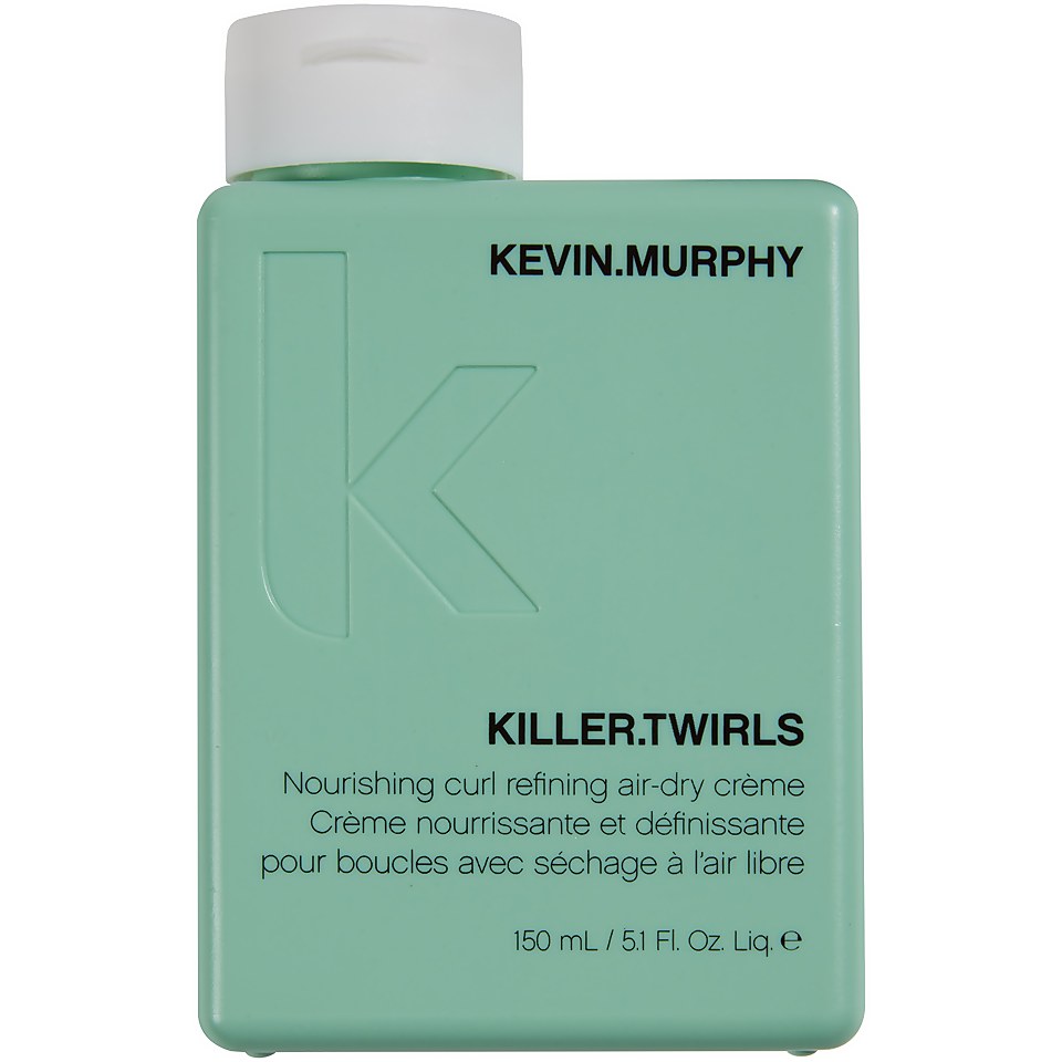KEVIN MURPHY Killer.Twirls 150ml
