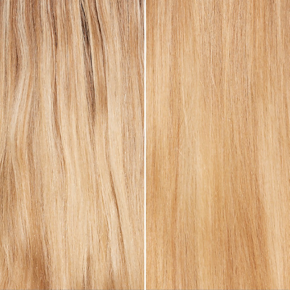 Olaplex Holiday Travel Bundle