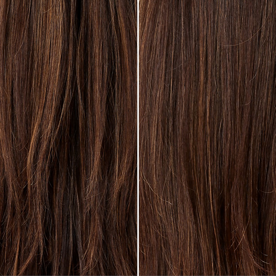 Olaplex Holiday Travel Bundle