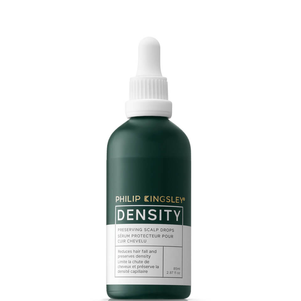 Philip Kingsley Density Discovery Collection