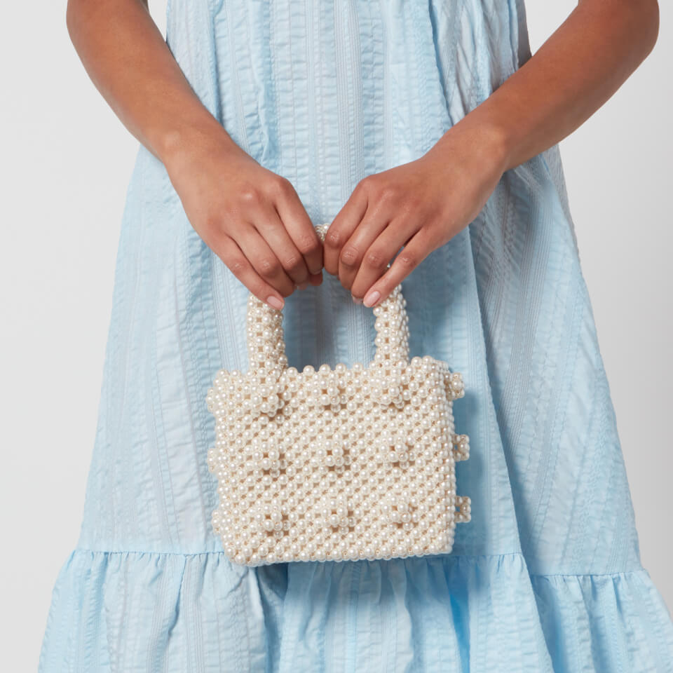 Antonia bag shrimps best sale