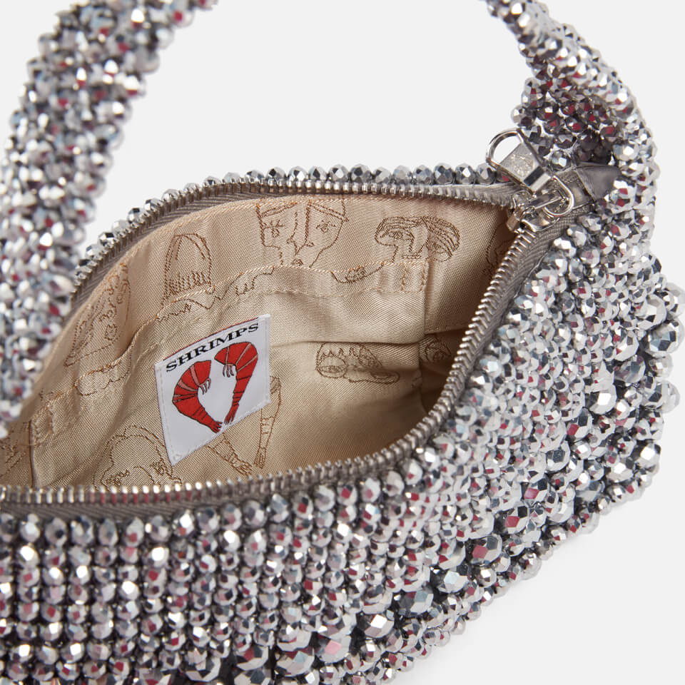 Shrimps Star Bead Bag