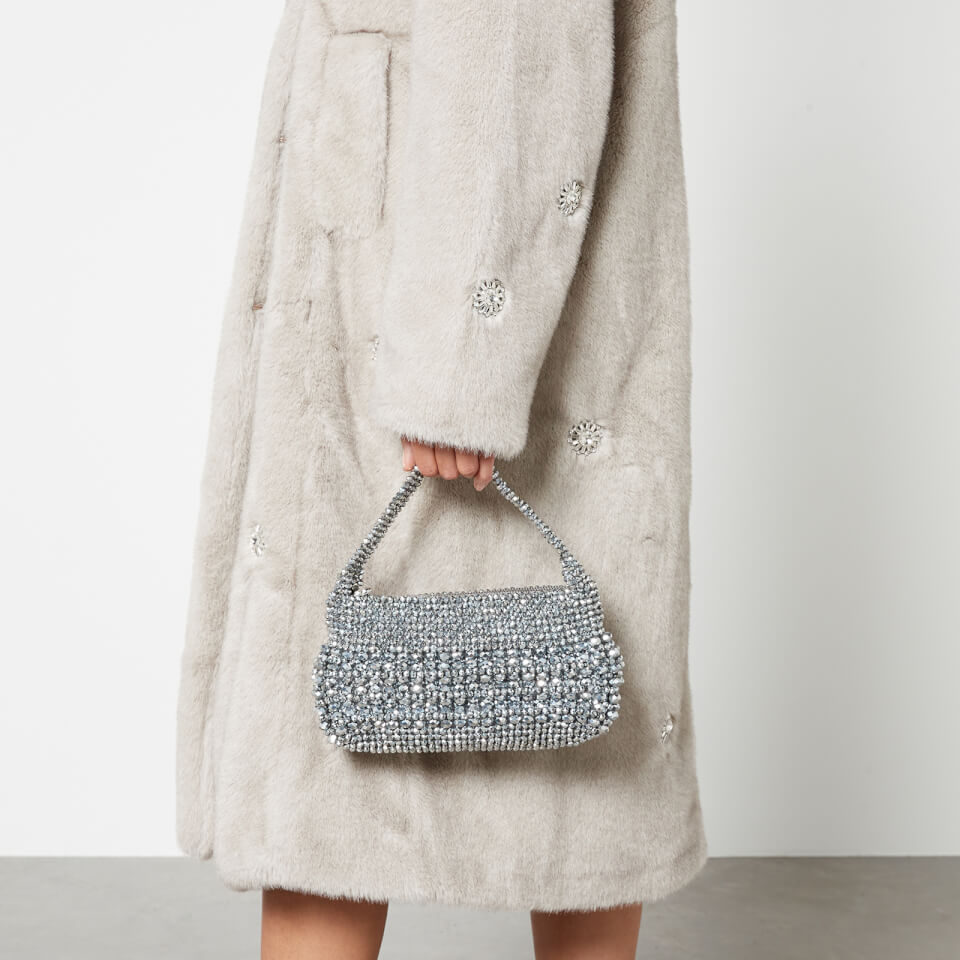 Shrimps Star Bead Bag