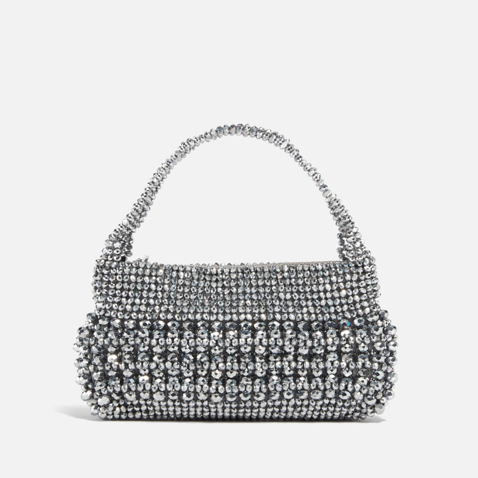 Shrimps Star Bead Bag