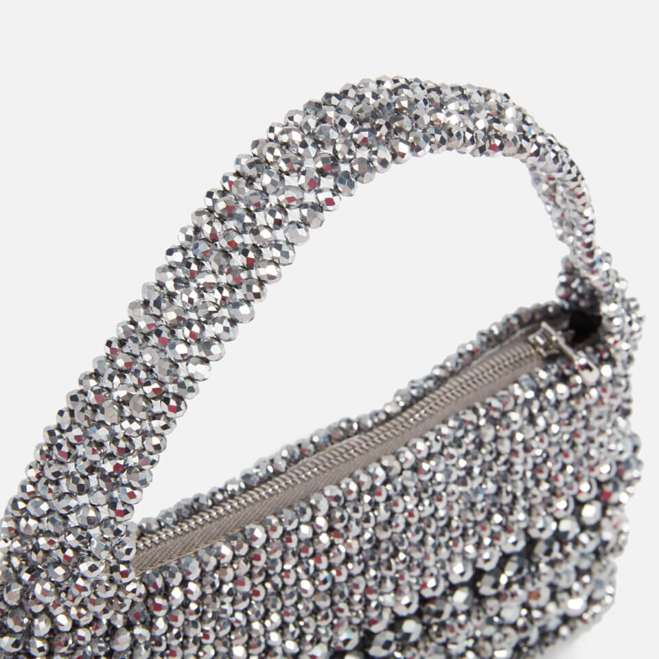Shrimps Star Bead Bag