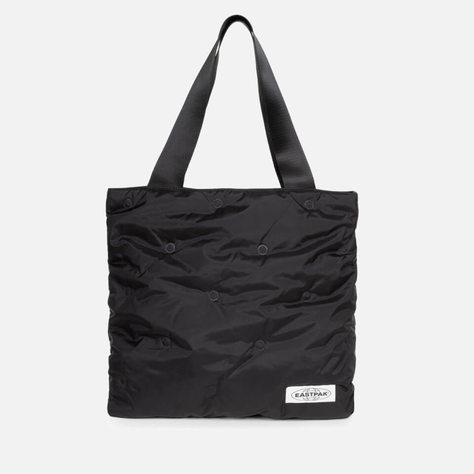 Eastpak shopping bag online