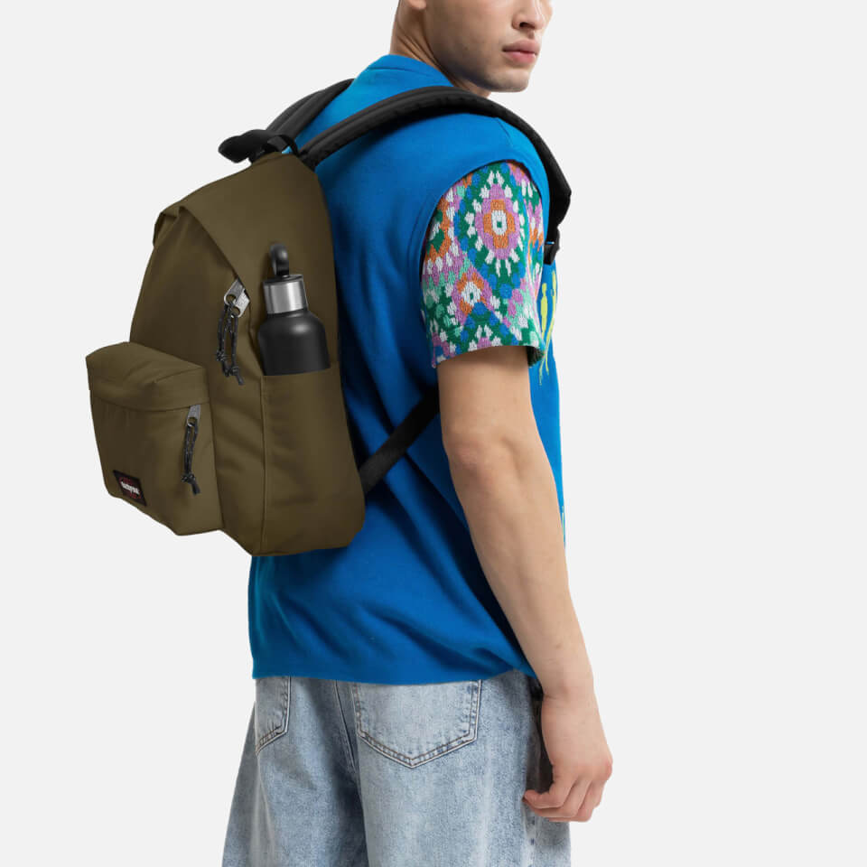 Eastpak Day Pak'r Nylon Backpack