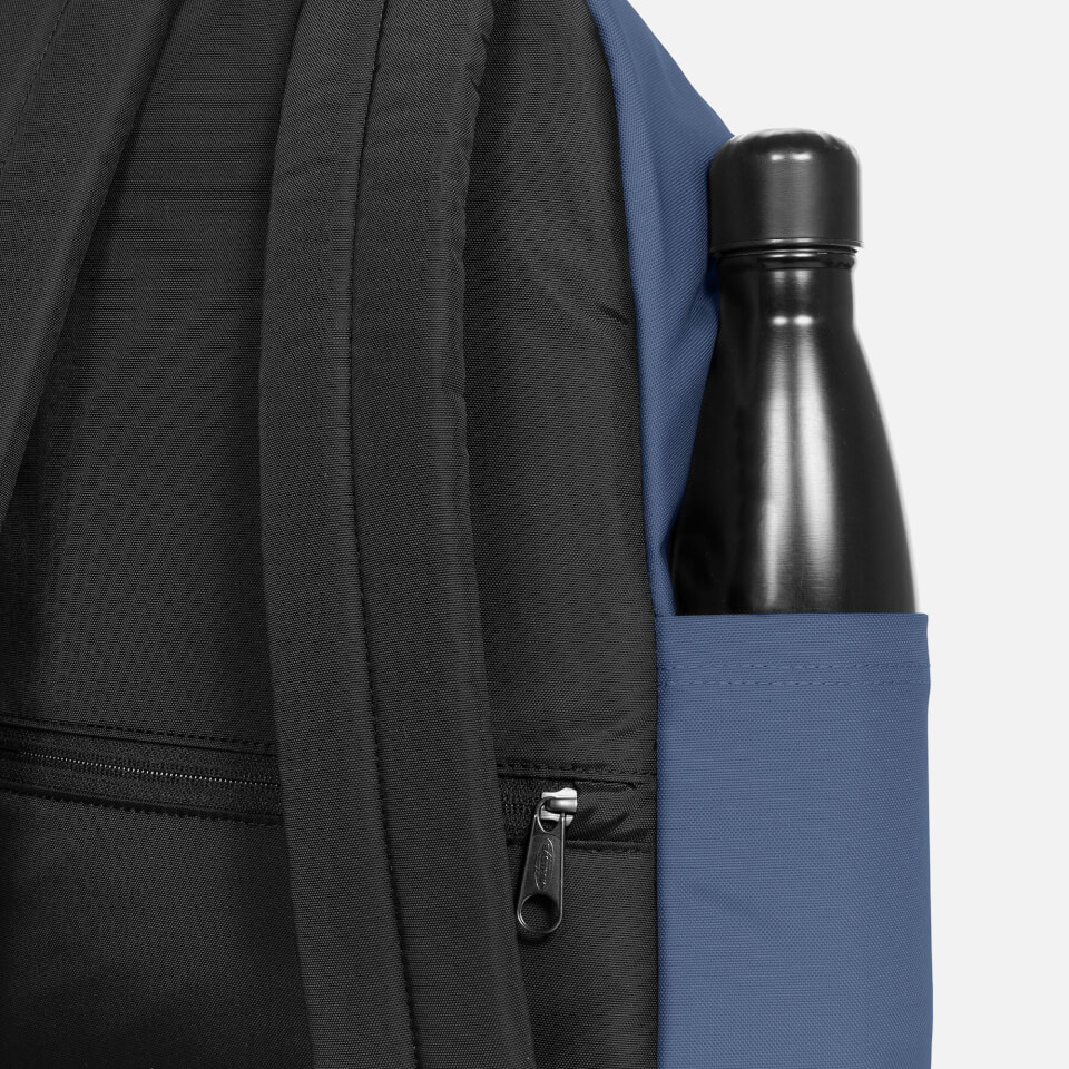 Eastpak Day Pak'r Nylon Backpack