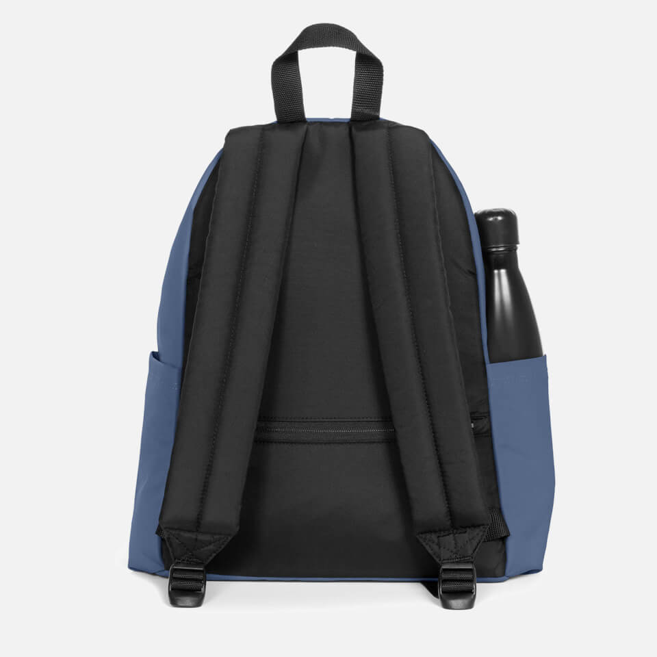 Eastpak Day Pak'r Nylon Backpack