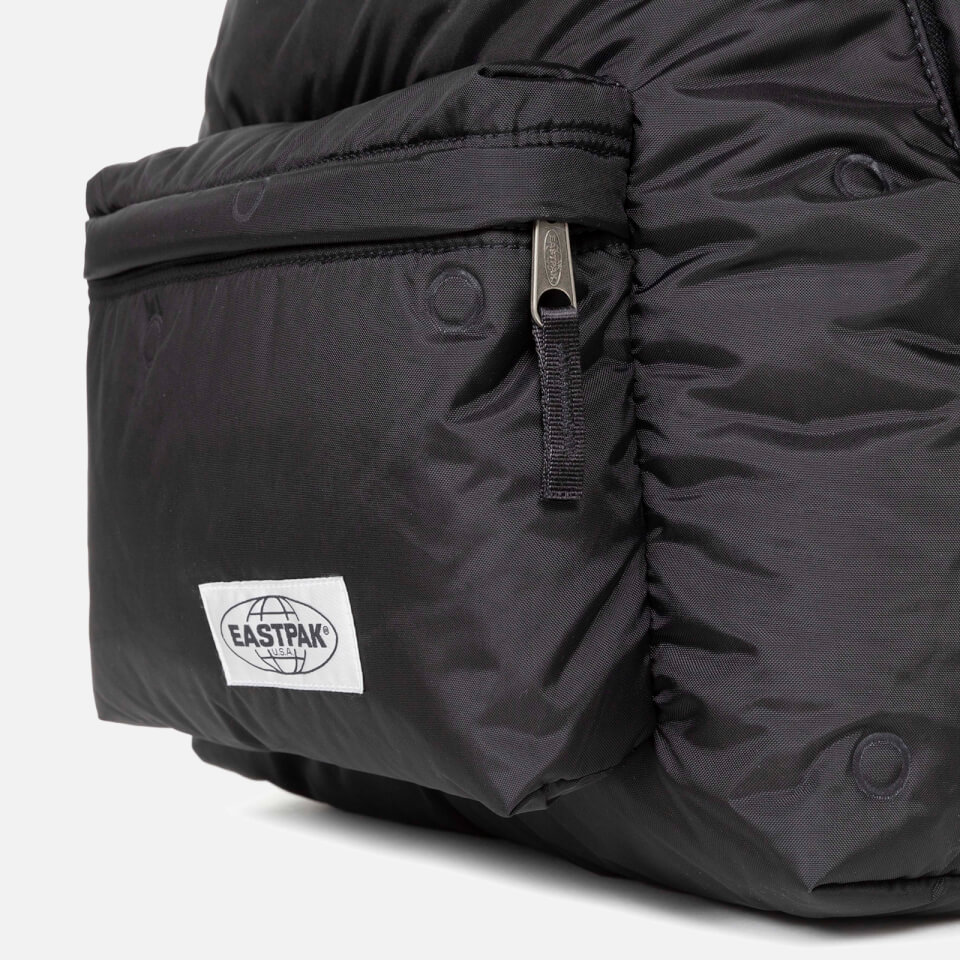 Eastpak Padded Pak'r Puff Shell Backpack