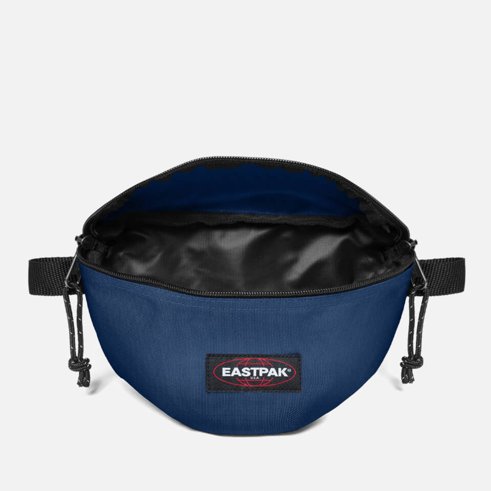 Eastpak Springer Nylon Belt Bag
