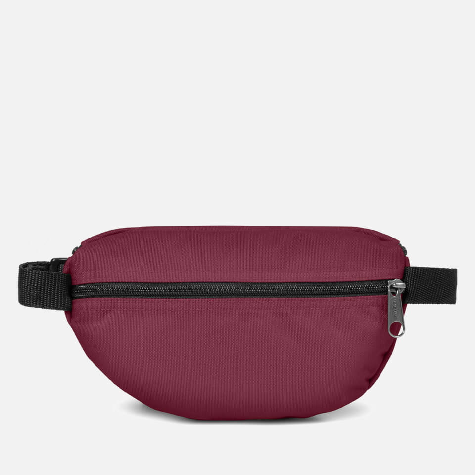 Eastpak Springer Nylon Belt Bag