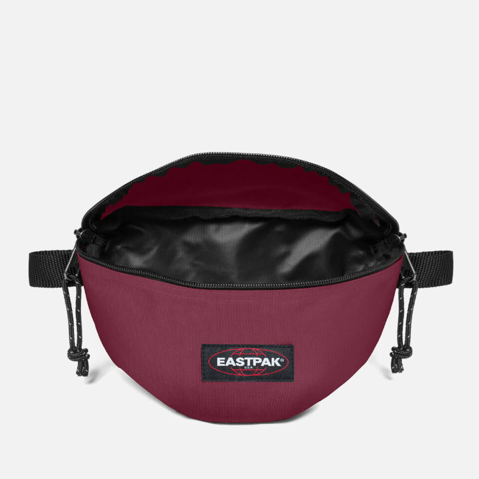 Sac eastpak banane online