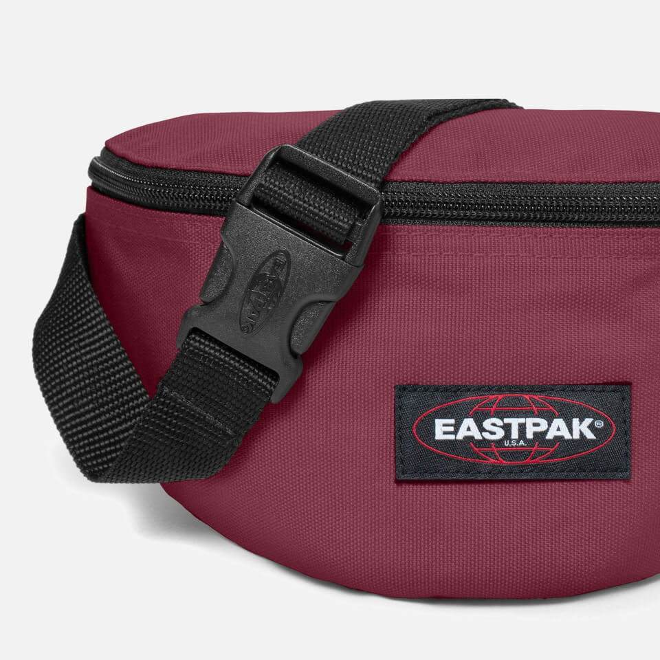 Eastpak Springer Nylon Belt Bag