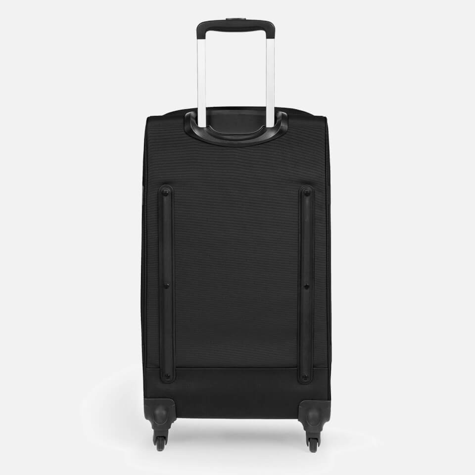 Eastpak Transit'R M Shell Suitcase