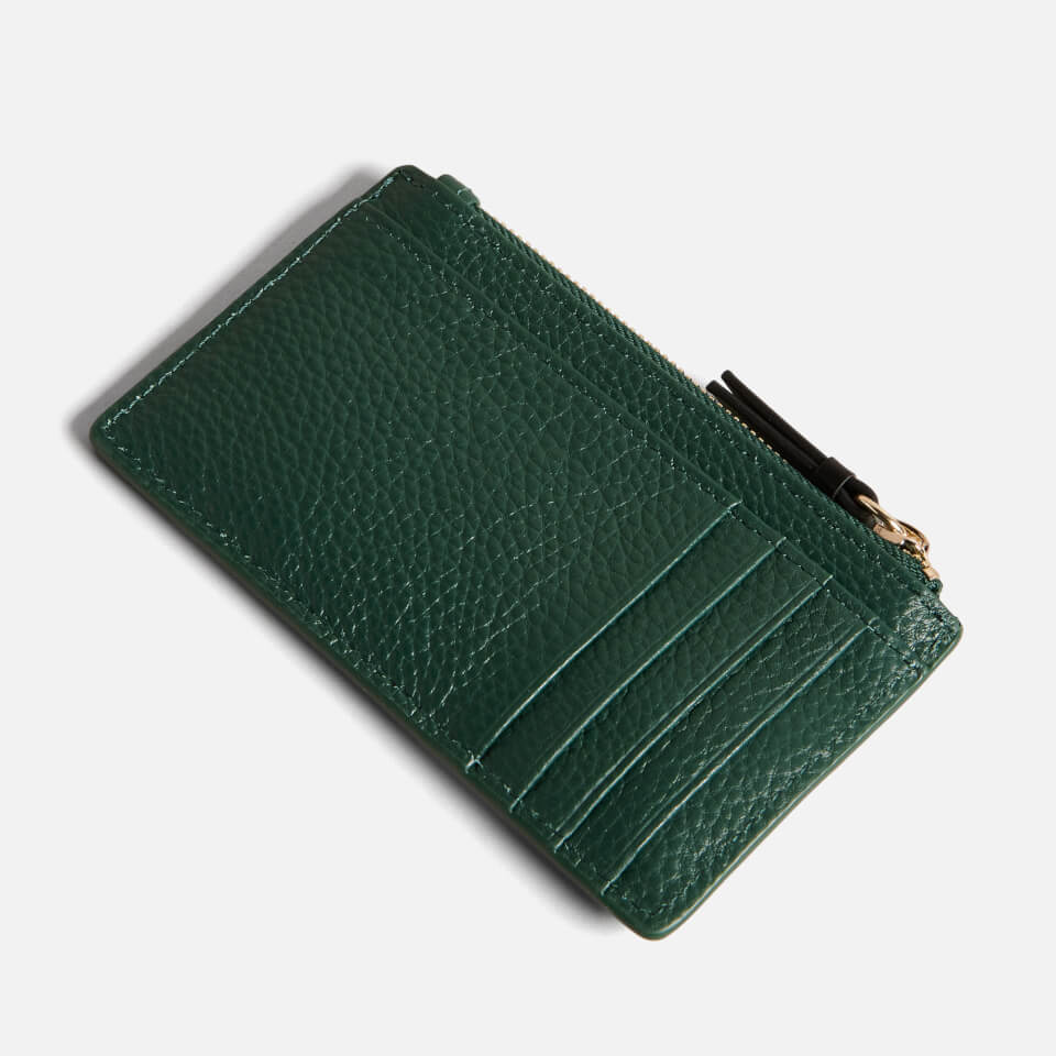 Ted Baker Delfie Leather Cardholder