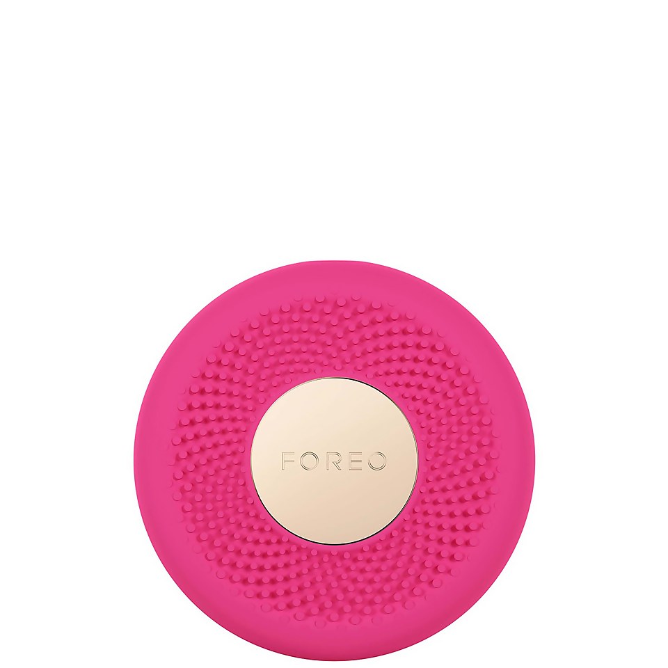 FOREO 3 Device UFO LED