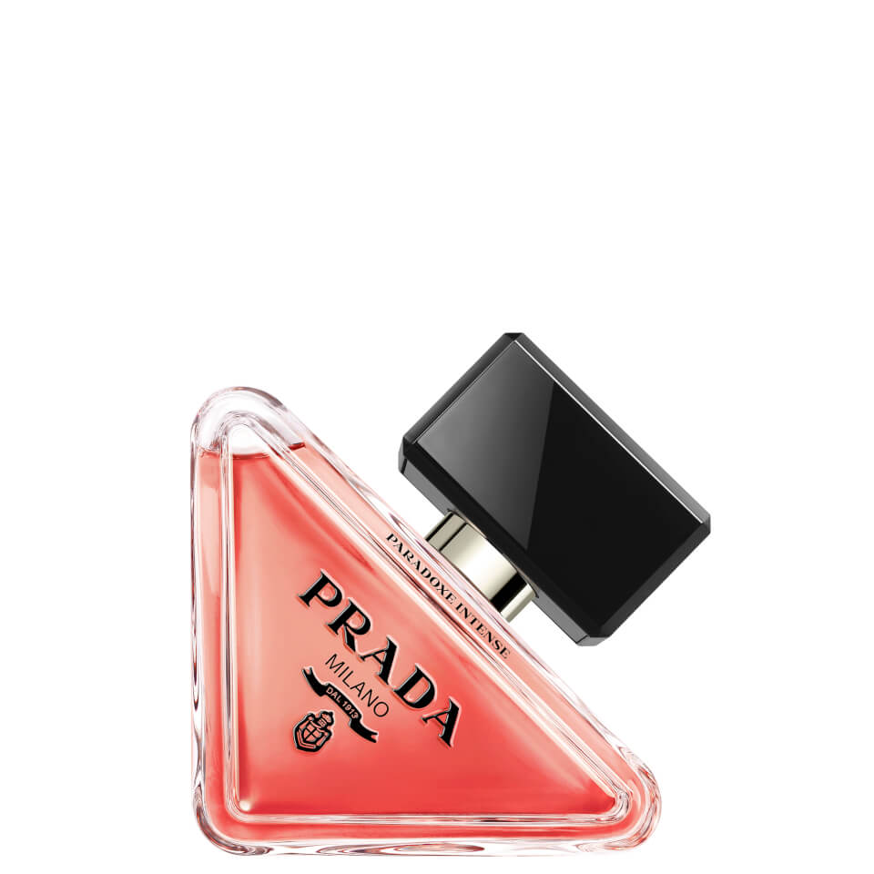 Prada Paradoxe Intense Eau de Parfum 50ml