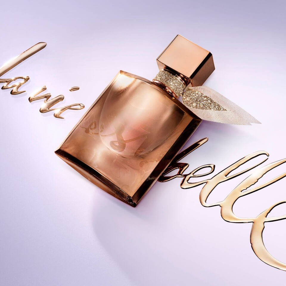 Se la vie on sale perfume