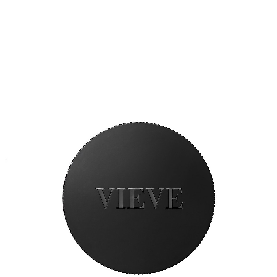 VIEVE Modern Radiance Cream Bronzer - 1 Light