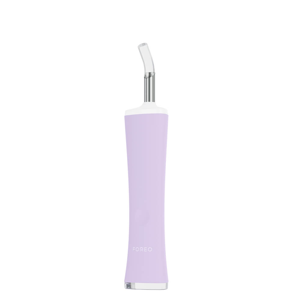 FOREO ESPADA 2 plus Device - Lavender