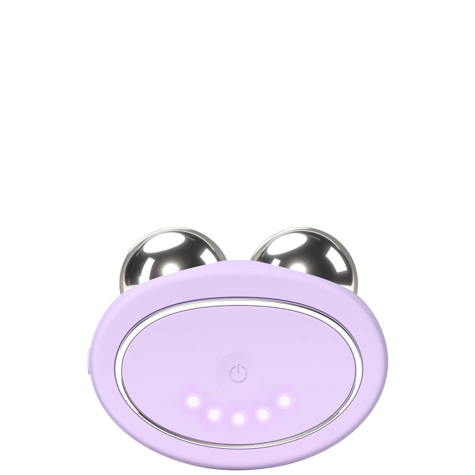 FOREO BEAR 2 Facial Toning Device - Lavender
