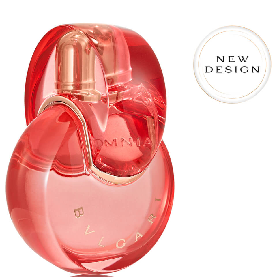 Profumo bulgari omnia cheap