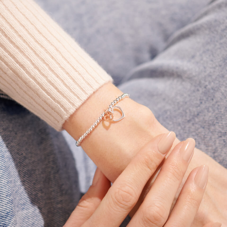 Joma sales bracelets mum