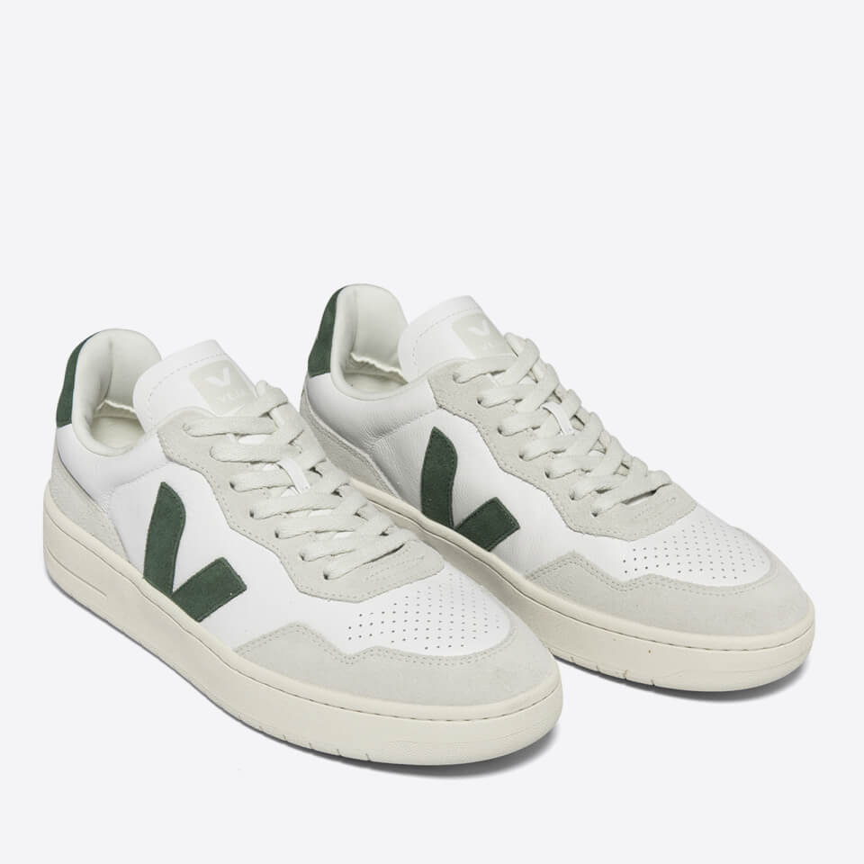 Veja bastille sneaker hot sale