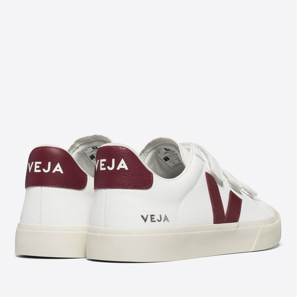 Veja wata petal on sale