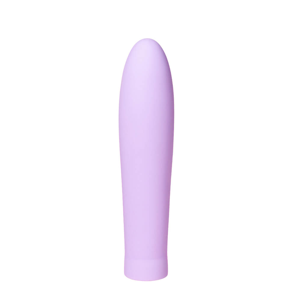 Smile Makers The Billionaire Versatile Vibrator