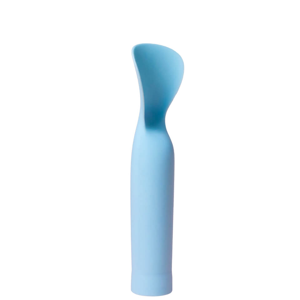 Smile Makers The French Lover Tongue Vibrator
