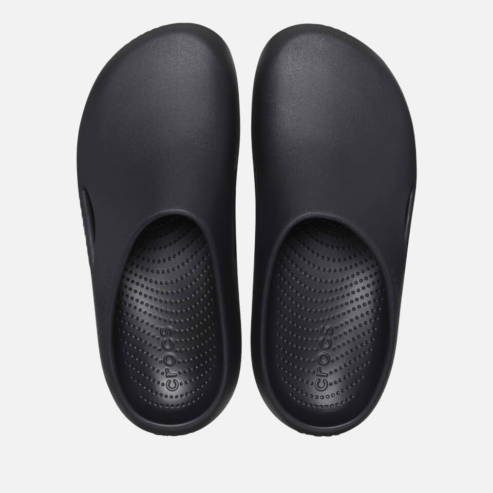 Crocs Mellow LiteRide™ Foam Clogs
