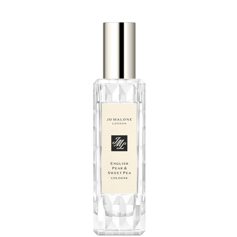 Jo Malone London English Pear & Sweet Pea 30ml