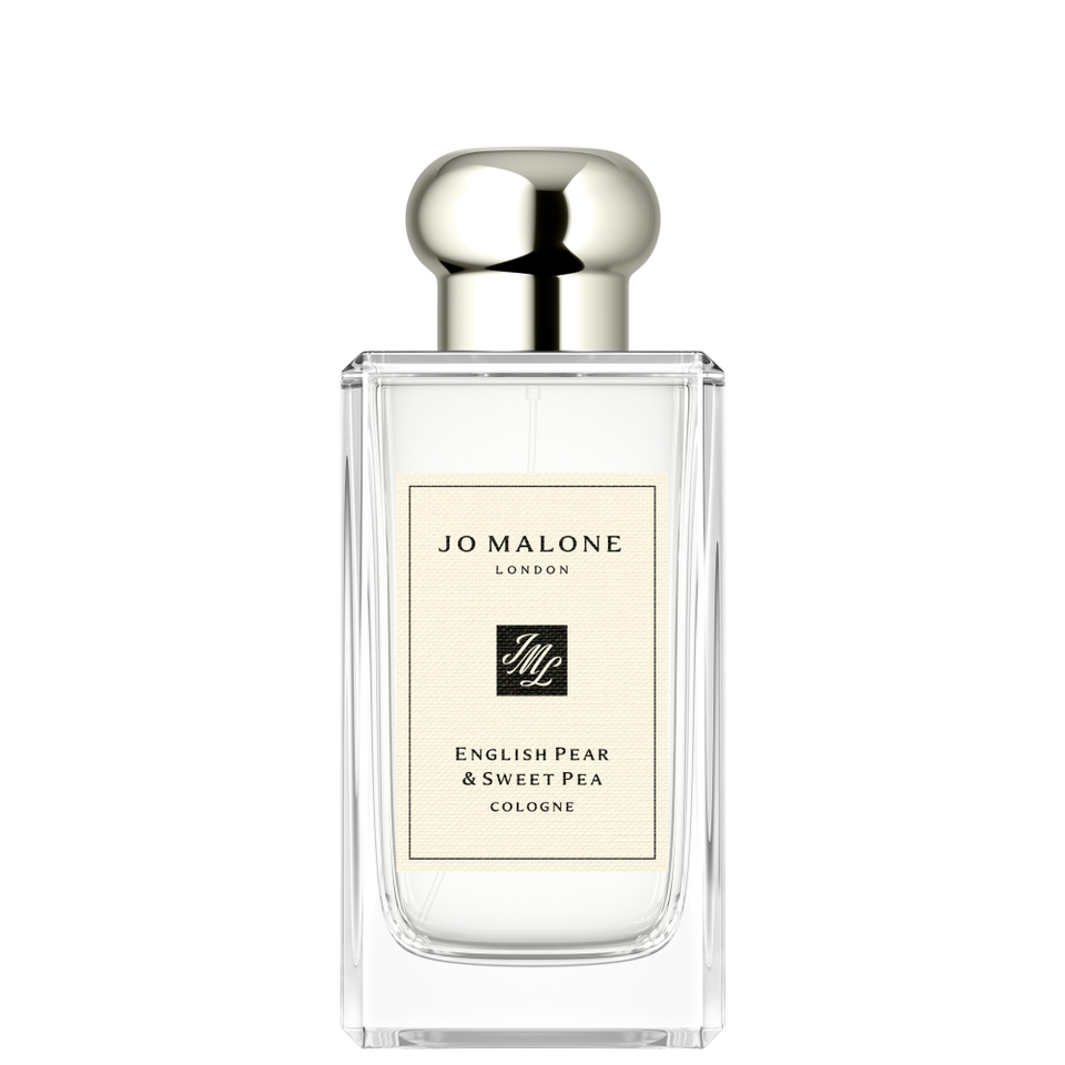 Jo Malone London English Pear & Sweet Pea Cologne 100ml