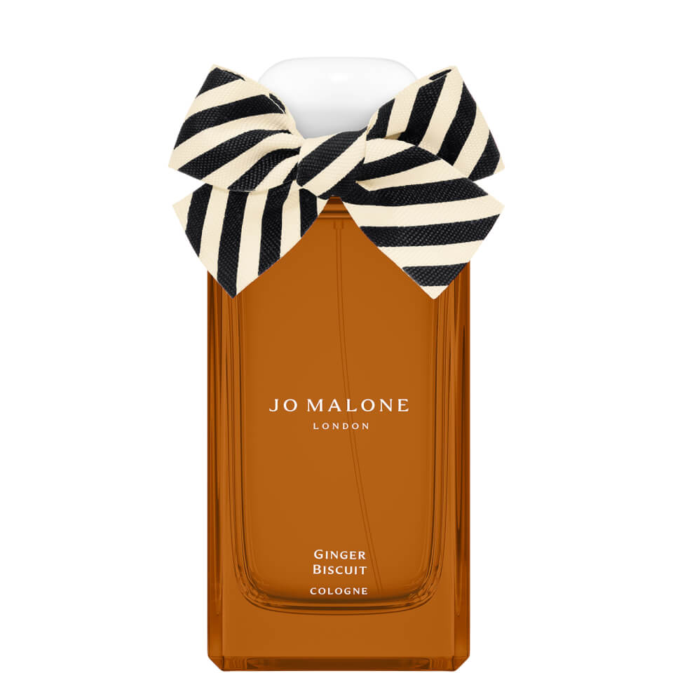 男性に人気！ Biscuit Ginger London Malone Jo Cologne Beauty Cult | 100ml 香水(ユニセックス)