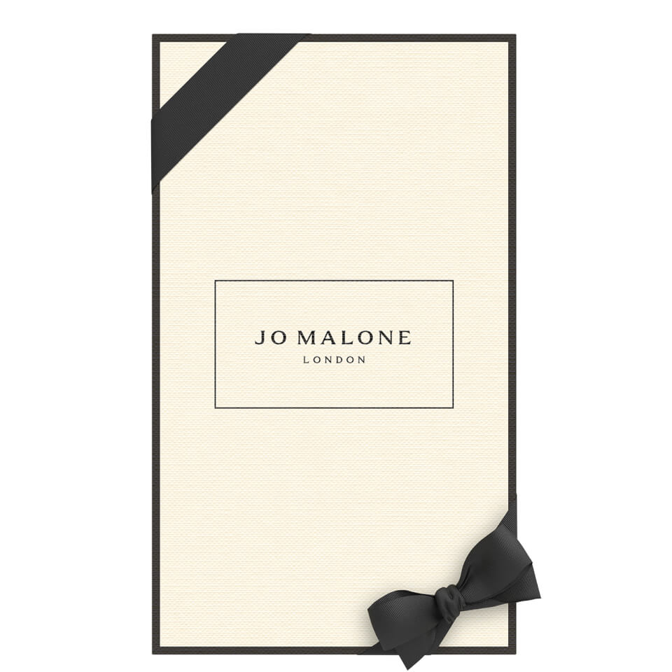 Jo Malone London Pine & Eucalyptus Diffuser 165ml
