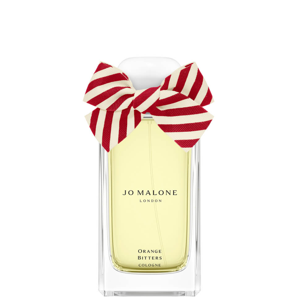 Jo Malone London Orange Bitters Cologne 100ml