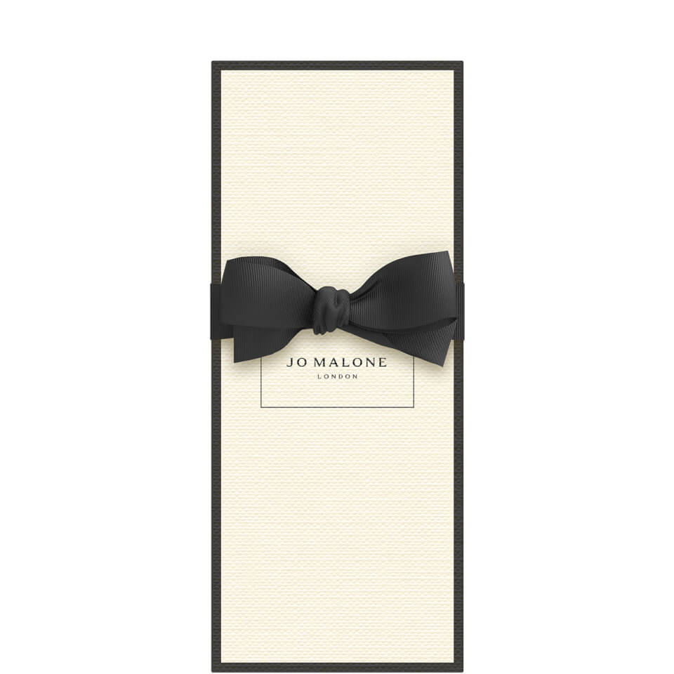 Jo malone orange bitters uk cheap