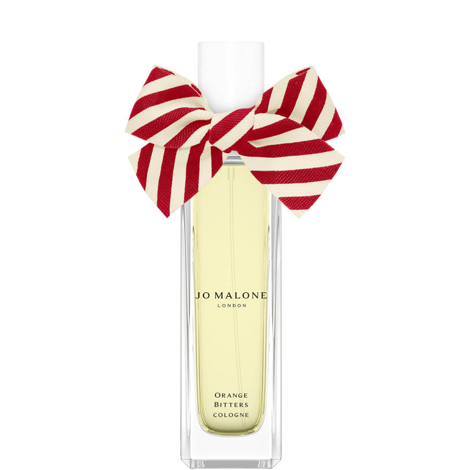 Jo malone orange bitters 30ml top