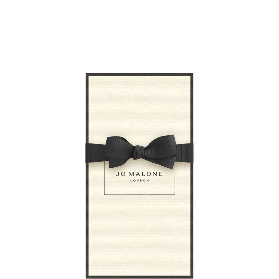 Jo Malone London Green Almond & Redcurrant Cologne 50ml