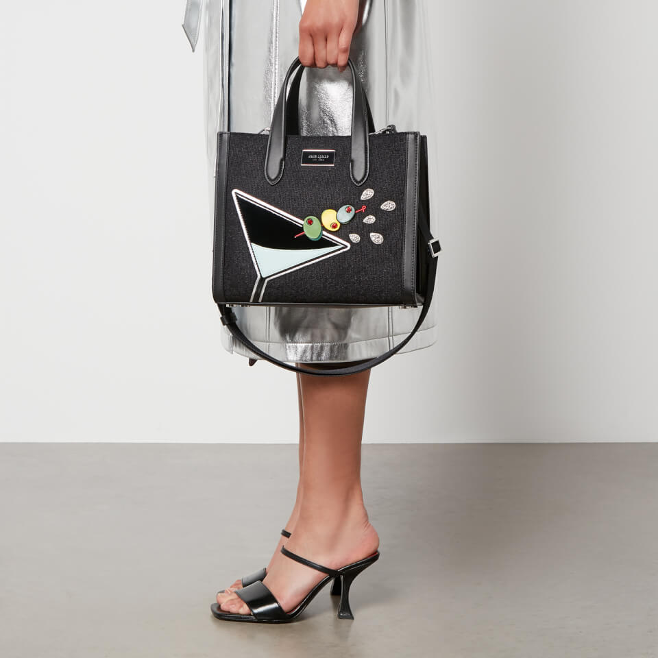 Kate spade on sale anissa handbag