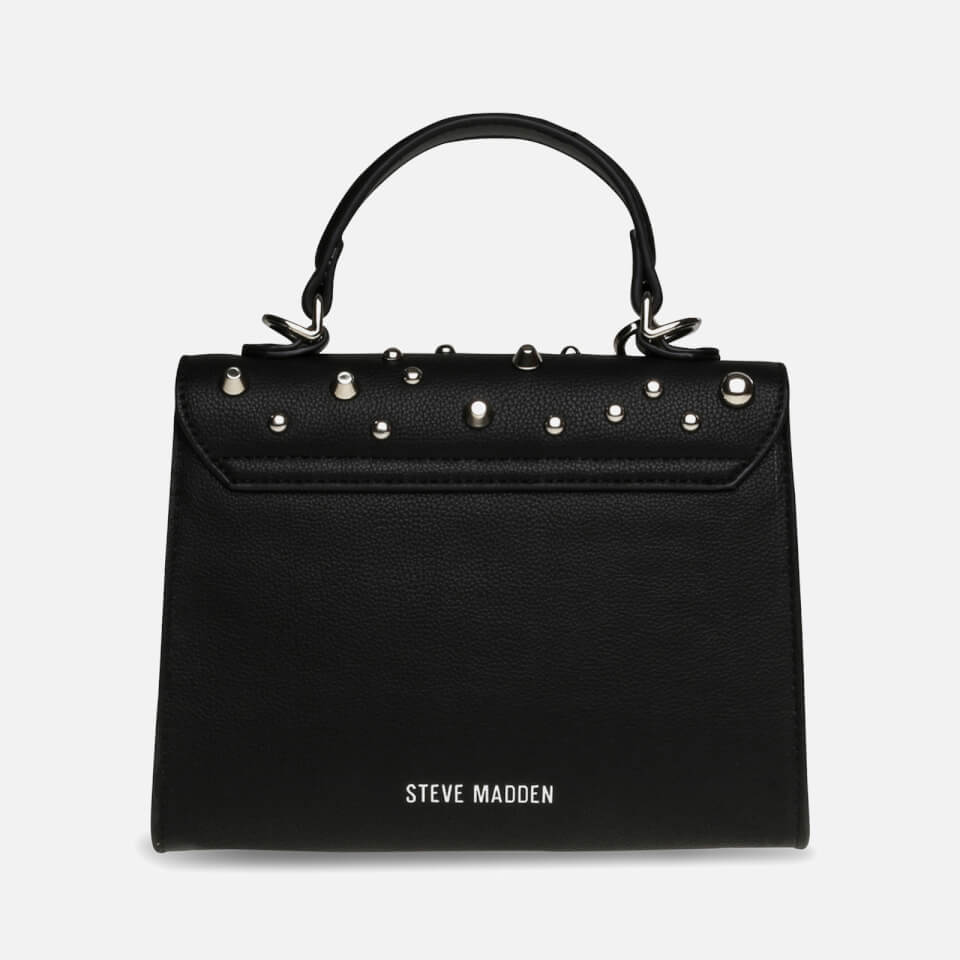 Steve Madden Bcelest Crossbody Faux Leather Bag