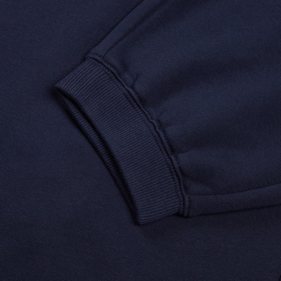 MENS CCC LEISURE SWEATPANT NAVY